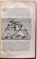 Lehoczky Tivadar: Beregmegye és a Munkácsi vár 1848-49-ben. Eredeti kútfők nyomán írta.
Munkács, 189...