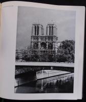 Pogány Frigyes: Terek és utcák művészete. Bp, 1960, Műszaki Könyvkiadó. Jó állapotú könyv rengeteg f...