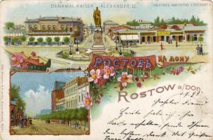 Rostow 1898 C Litho (EM)