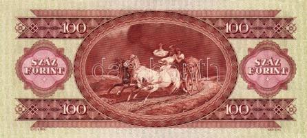 1949. 100Ft T:I-