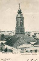 Bialystok