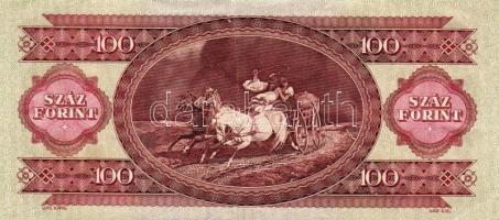 1957. 100Ft T:II