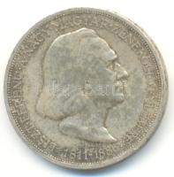 1936. 2P Ag "Liszt" T:2 ph.