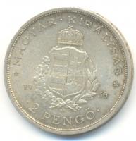 1936. 2P Ag "Liszt" T:2 ph