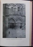 Magyar Földrajzi Társaság Könyvtára: Bánhidi Antal: A Gerle 13 útja. utinapló. 89 képpel és 2 térkép...