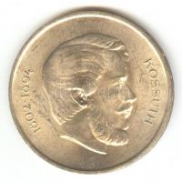 1947. 5Ft Ag "Kossuth" T:1-