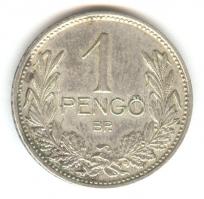 1937. 1P Ag T:2