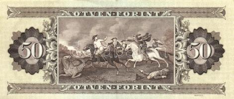 1962. 10Ft (3x) + 1975. 10Ft + 1983. 50Ft (2x) + 1989. 50Ft + 1992. 100Ft (2x) T:II,III