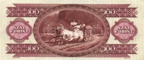 1962. 10Ft (3x) + 1975. 10Ft + 1983. 50Ft (2x) + 1989. 50Ft + 1992. 100Ft (2x) T:II,III