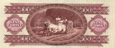 1962. 10Ft (3x) + 1975. 10Ft + 1983. 50Ft (2x) + 1989. 50Ft + 1992. 100Ft (2x) T:II,III