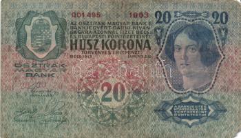 1913-1946. 10K + 20K + 10P,50P,100P 82x), 1.000.000P, 10.000.000P T:III,III-