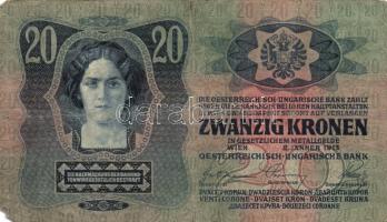 1913-1946. 10K + 20K + 10P,50P,100P 82x), 1.000.000P, 10.000.000P T:III,III-