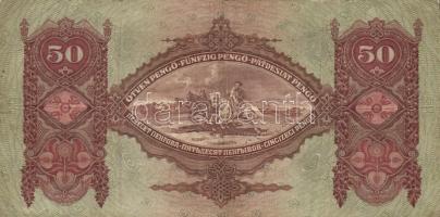 1913-1946. 10K + 20K + 10P,50P,100P 82x), 1.000.000P, 10.000.000P T:III,III-