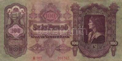 1913-1946. 10K + 20K + 10P,50P,100P 82x), 1.000.000P, 10.000.000P T:III,III-