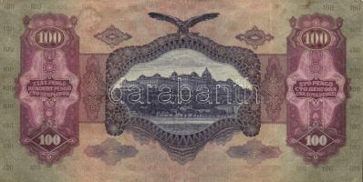 1913-1946. 10K + 20K + 10P,50P,100P 82x), 1.000.000P, 10.000.000P T:III,III-