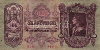 1913-1946. 10K + 20K + 10P,50P,100P 82x), 1.000.000P, 10.000.000P T:III,III-