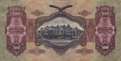 1913-1946. 10K + 20K + 10P,50P,100P 82x), 1.000.000P, 10.000.000P T:III,III-