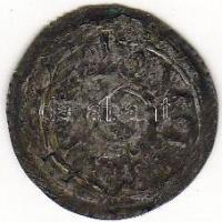Géza herceg 1064-1074. Denár ezüst ÉH:12 T:2