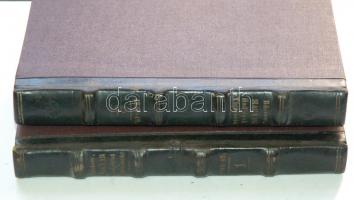 Rüstow, Friedrich Wilhelm: Az 1848-1849-diki magyar hadjárat története. Fordította: Vértesi Arnold é...