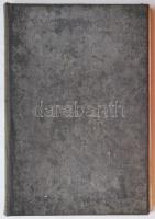 gróf Teleki Pál Beszédek 1939.Bp., Stádium. Laza egászvászon kötésben