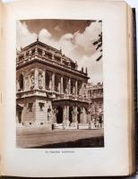 Siklóssy László: Hogyan épült Budapest? (1870-1930). A Fővárosi Közmunkák Tanácsa története. Bp., 19...