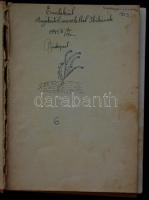 Benedek Rózsi. B. Radó Lili: Magyar nagyasszonyok. gr. Apponyi Albertné előszavával Bp. 1937. Dante....
