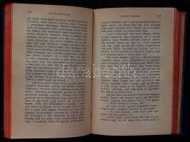 Tóth Béla: Magyar ritkaságok. Képekkel és hasonmásokkal. Második, javított és bővített kiadás.Budape...