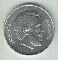 1946. 5Ft Ag "vastag Kossuth" T:2