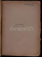 Szépirodalmi könyvtétel: Arany János összes költeményei, Petőfi Sándor összes költeményei, Ady Endre...