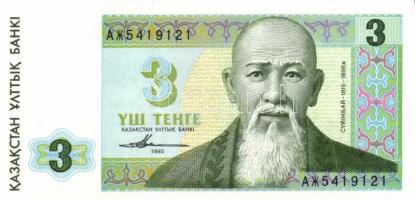 Salamon szigetek, Vietnam, Honduras, Kazahsztán, Madagaszkár,India 6db modern bankjegy T:I,(egyiken ...