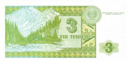 Salamon szigetek, Vietnam, Honduras, Kazahsztán, Madagaszkár,India 6db modern bankjegy T:I,(egyiken ...