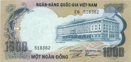 Salamon szigetek, Vietnam, Honduras, Kazahsztán, Madagaszkár,India 6db modern bankjegy T:I,(egyiken ...