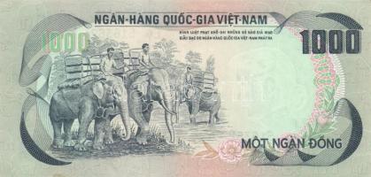 Salamon szigetek, Vietnam, Honduras, Kazahsztán, Madagaszkár,India 6db modern bankjegy T:I,(egyiken ...