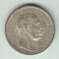 1916KB 1K Ag T:2 patina