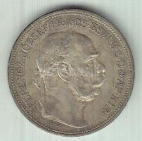 1912KB 2K Ag T:2-/2 patina