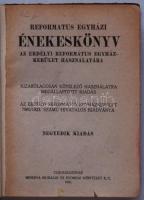 6db klf régi imakönyv 1899-1937