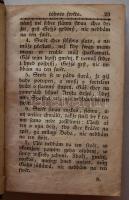 Slovakian religious book: Ewangelich funebral.... Pest 1856. Trattner-Károlyi 506p. Inn full leather...