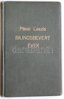 Revicky Gyula összes költeményei. (Remekírók Képes Könyvtára) Bp., é.n., Lampel. Leszik-féle liliomos egészvászon kötésben, jó állapotban