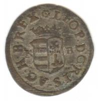 1704KB. Duarius "I. Lipót" T:2