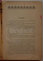 Magyar Földrajzi Társaság könyvtára: Lóczy Lajos: A mennyei birodalomnak története. Lampel sé Wodian...