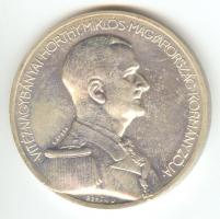 1993. "Vitéz Nagybányai Horthy Miklós Magyarország Kormányzója / Végső Hazatérésének Emlékére-V...