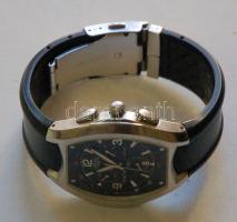 Certina 1888 márkájú svájci mechanikus férfi karóra hibátlan állapotban / 
Swiss mechanic men's...