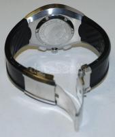 Certina 1888 márkájú svájci mechanikus férfi karóra hibátlan állapotban / 
Swiss mechanic men's...