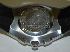 Certina 1888 márkájú svájci mechanikus férfi karóra hibátlan állapotban / 
Swiss mechanic men's...