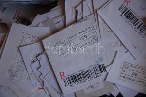 kb 1,5 kg ragjegy dobozban