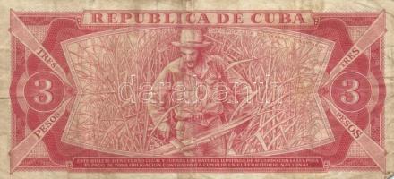 Kuba 1960. 5P + 1961-1982. 1P (5x) klf évszámok + 1967-87. 5P (2x) + 1984. 10P + 1985. 3P T:II,II-,I...