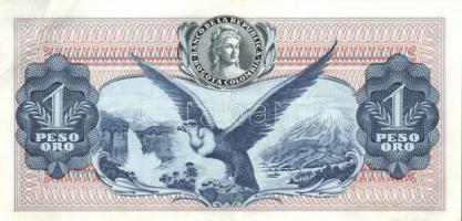 Kolumbia 1970. 1P (2x) egymás utáni sorszámmal T:II + 1982. 20P + T:I
Colombia 1970. 1P (2x) sequent...