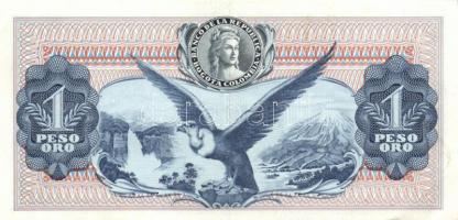 Kolumbia 1970. 1P (2x) egymás utáni sorszámmal T:II + 1982. 20P + T:I
Colombia 1970. 1P (2x) sequent...