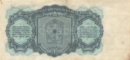 Csehszlovákia 1961. 3K (6x) + 5K (8x) + 25K T:II,III,IV
Czechoslovakia 1961. 3 Korun (6x) + 5 Korun ...