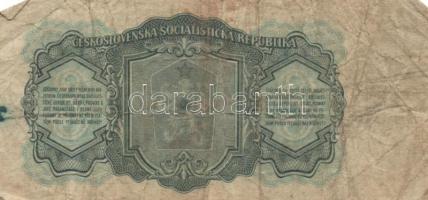 Csehszlovákia 1961. 3K (6x) + 5K (8x) + 25K T:II,III,IV
Czechoslovakia 1961. 3 Korun (6x) + 5 Korun ...